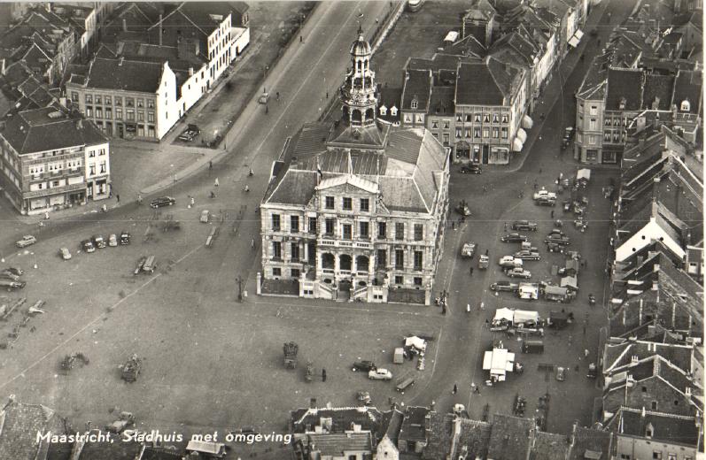 kaart