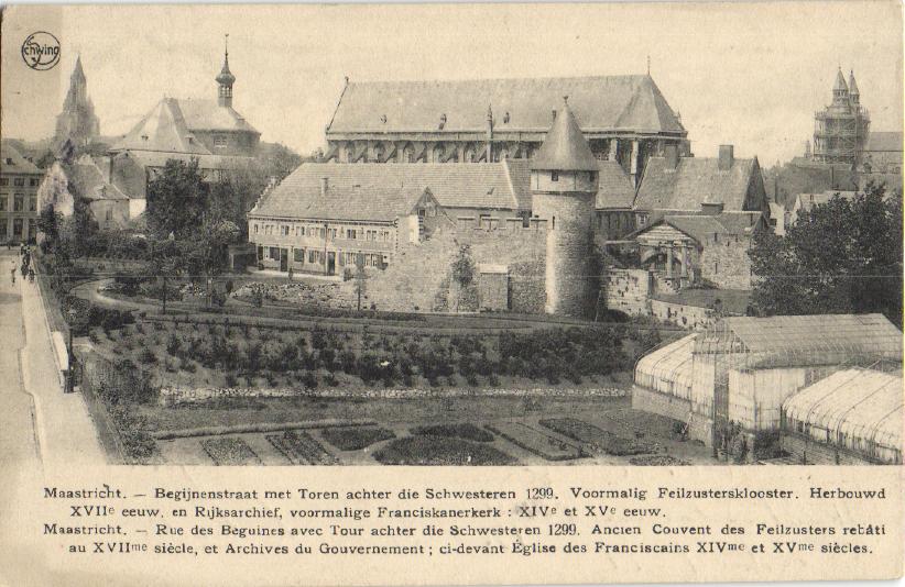 kaart