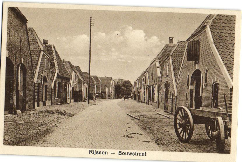 kaart
