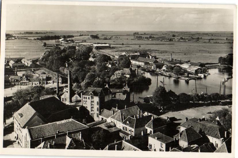 kaart