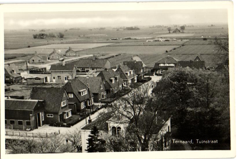 kaart