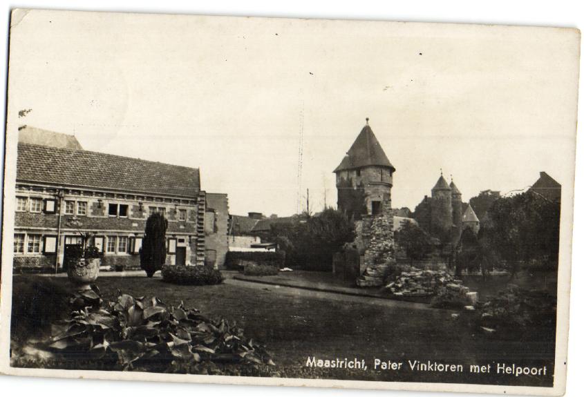 kaart