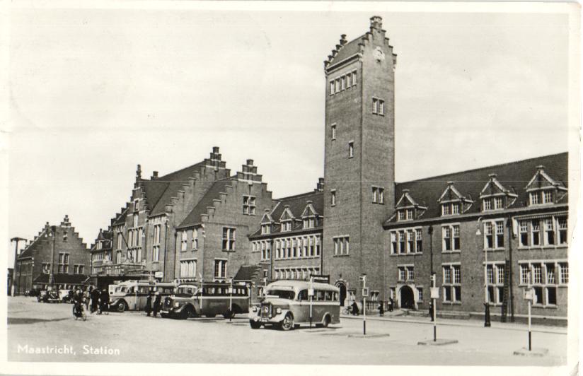 kaart