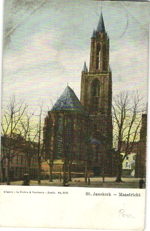 kaart