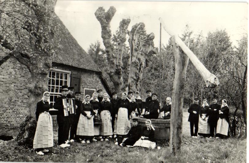 kaart