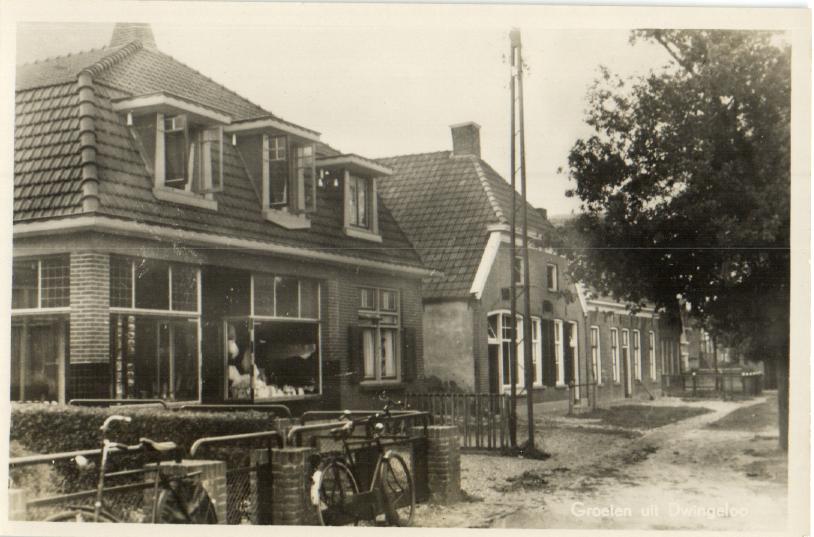 kaart