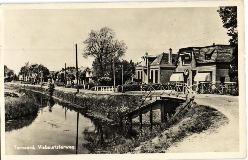 kaart
