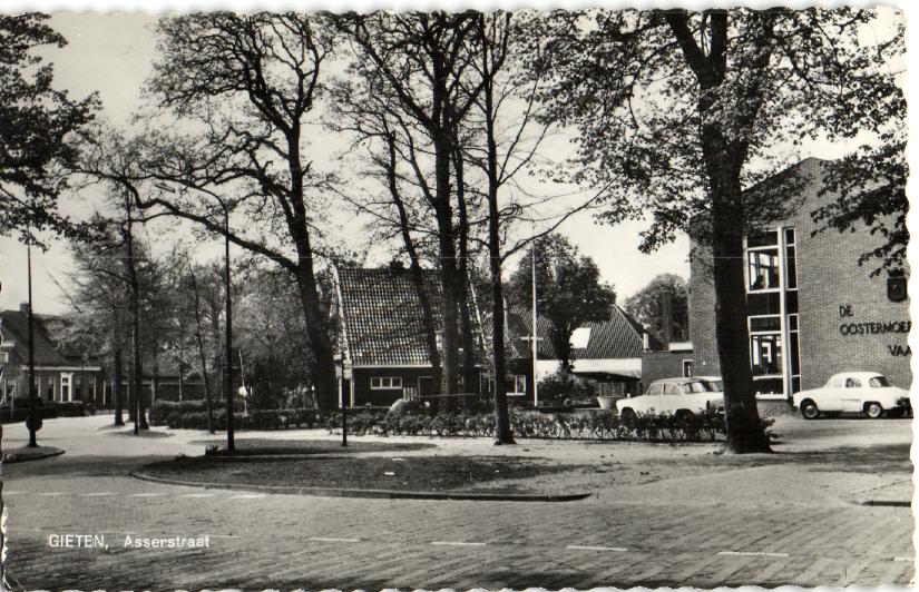 kaart