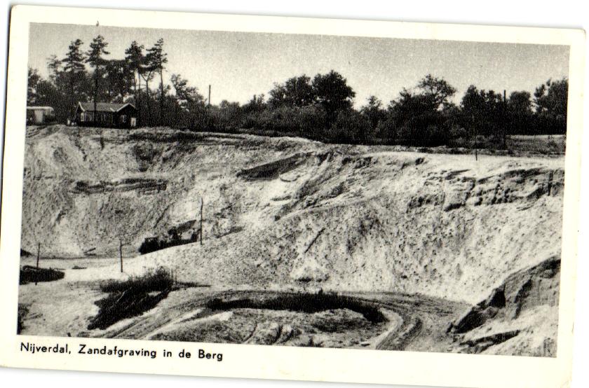 kaart