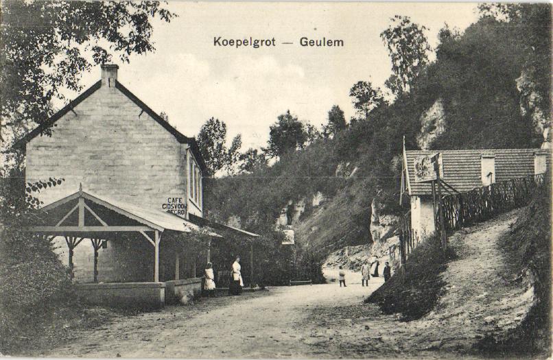 kaart