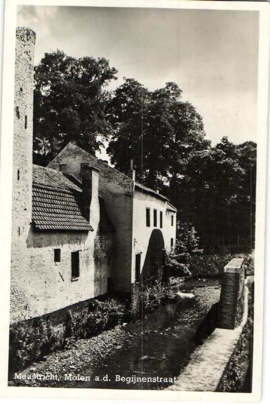 kaart