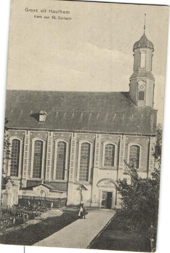 kaart