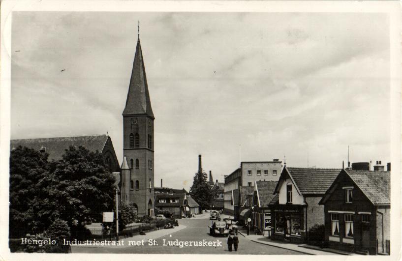 kaart