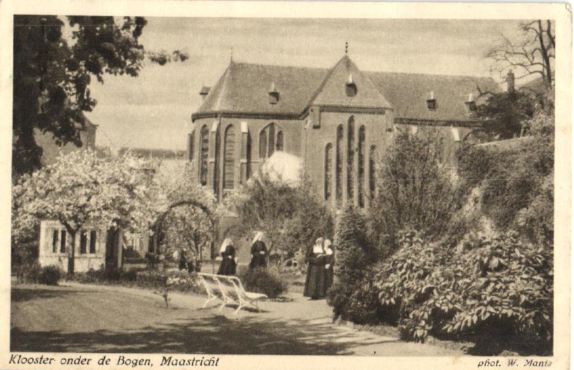 kaart