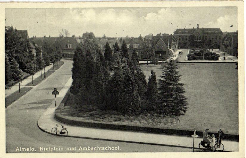 kaart