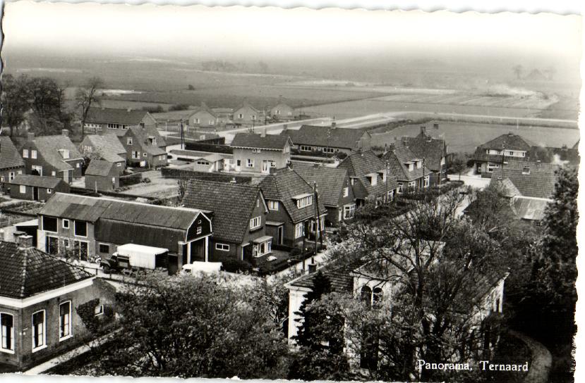 kaart
