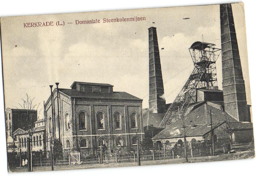 kaart