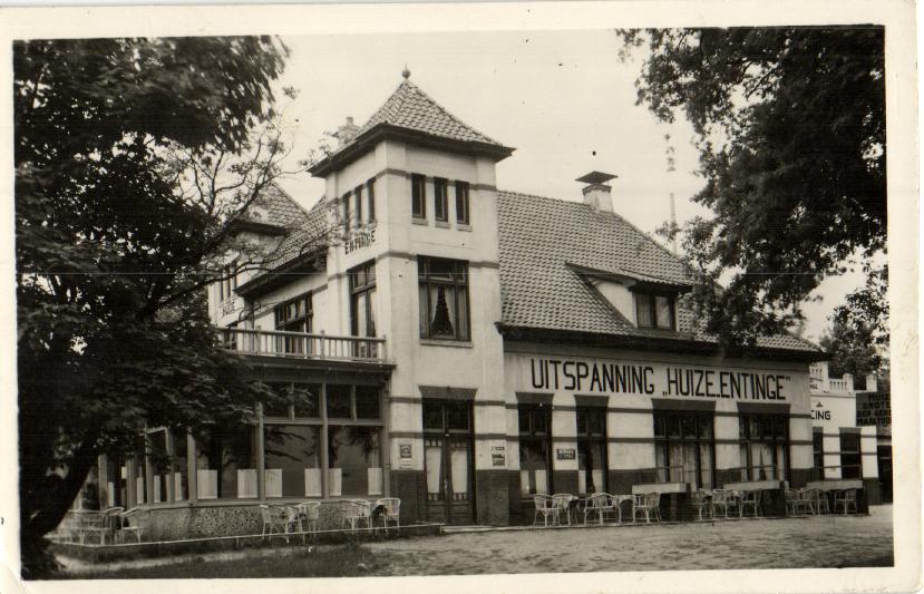 kaart