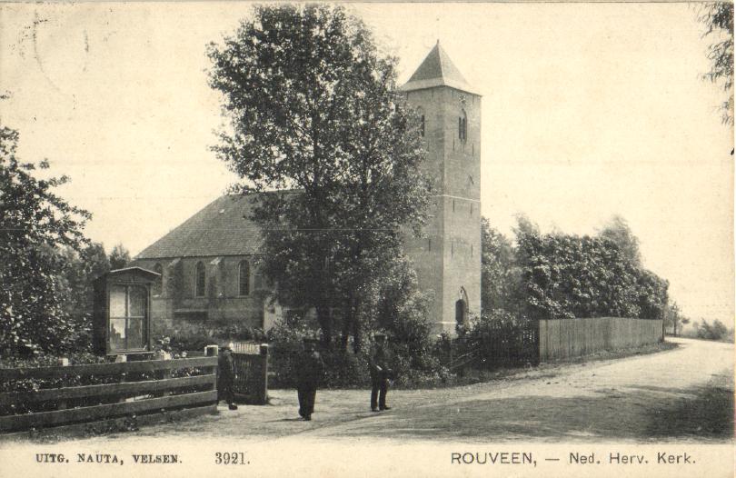 kaart