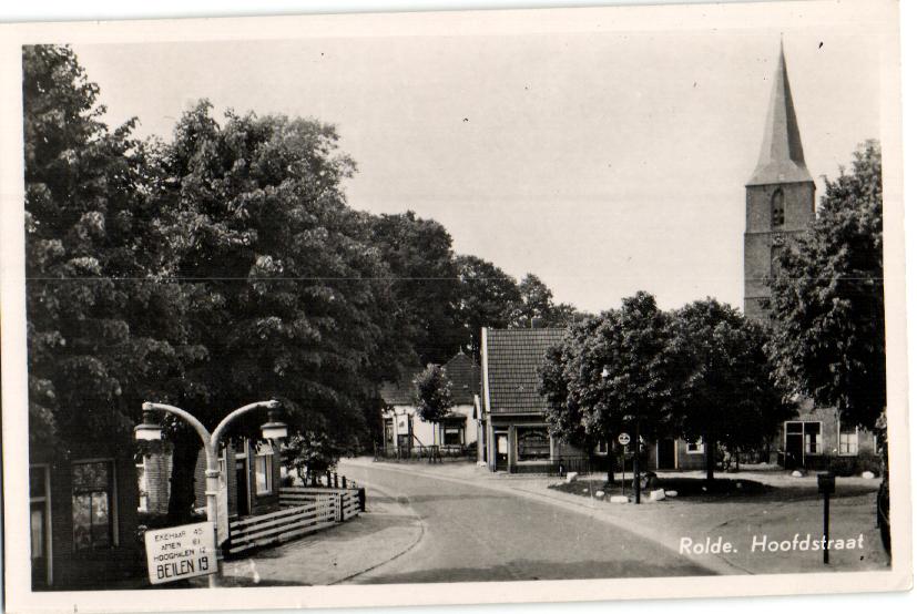 kaart