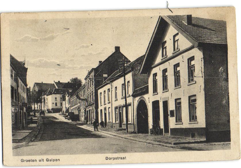kaart