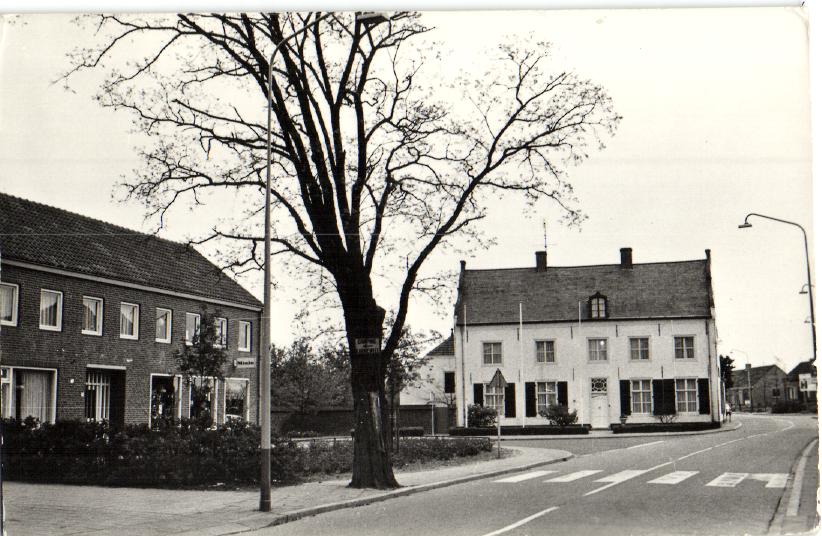kaart