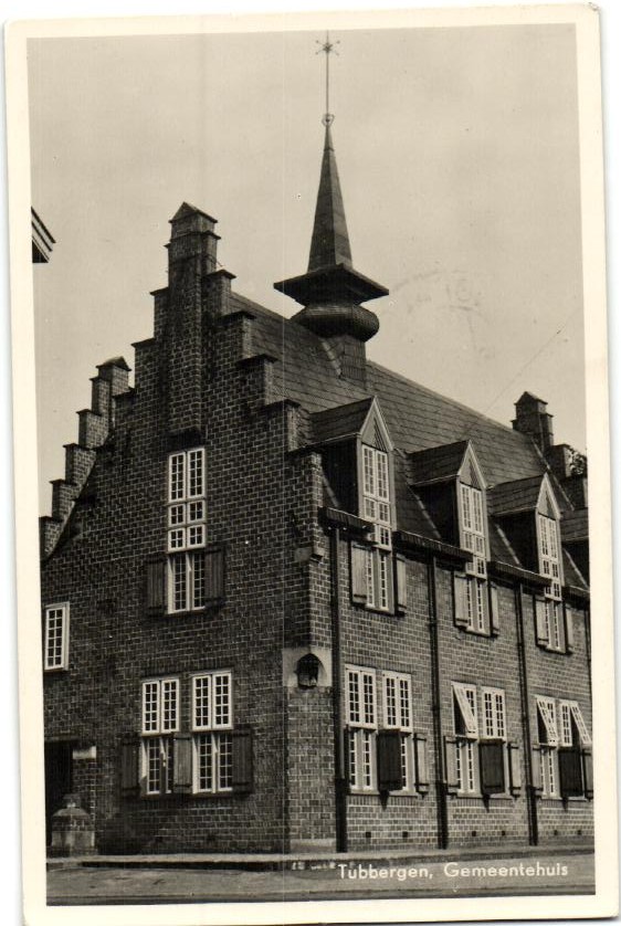 kaart