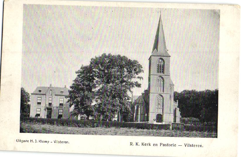 kaart