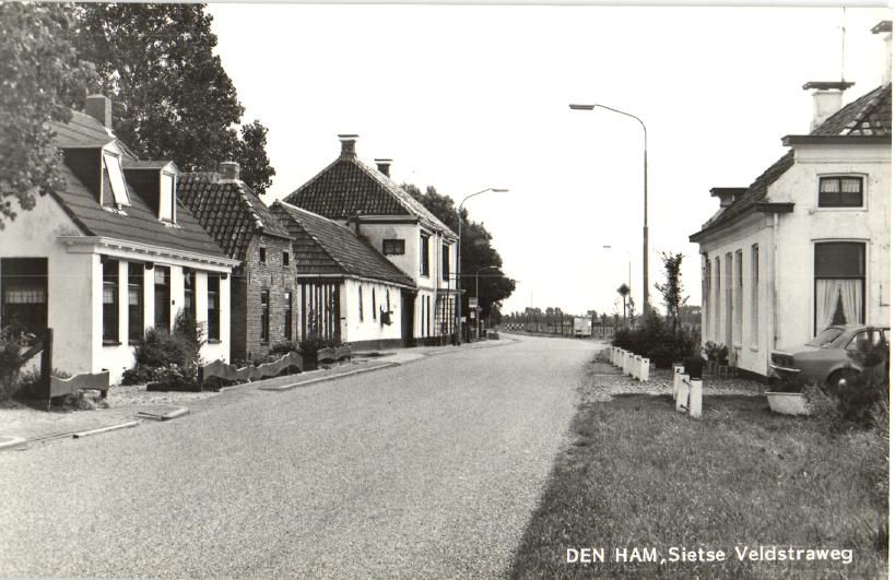 kaart