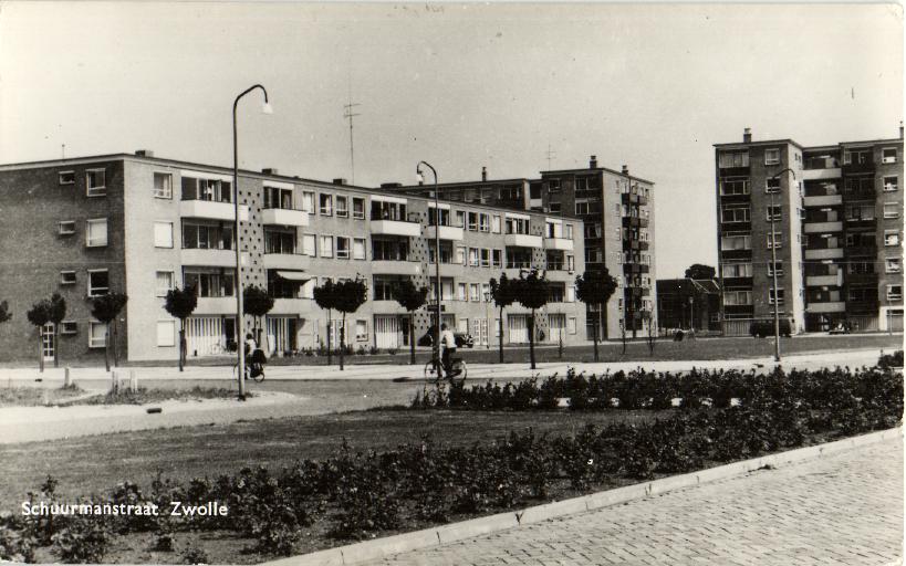 kaart