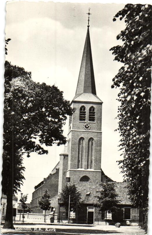 kaart