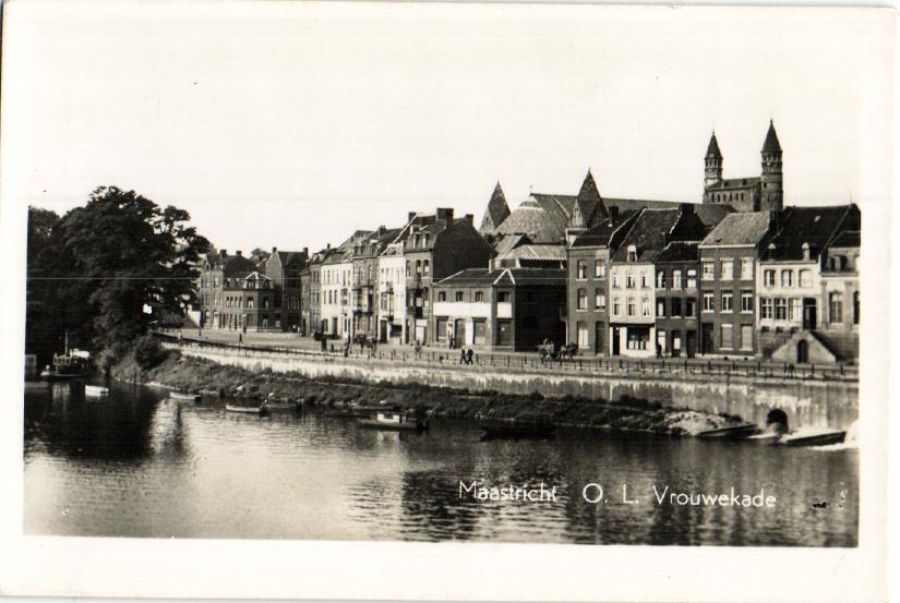 kaart