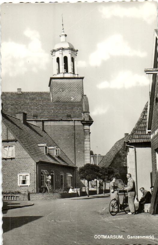 kaart