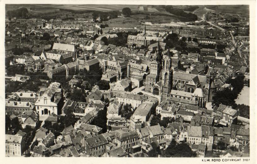 kaart