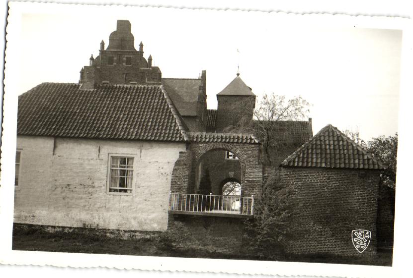kaart