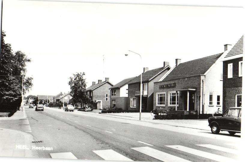 kaart