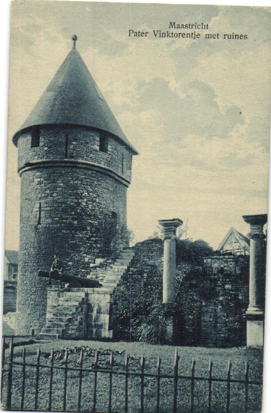kaart