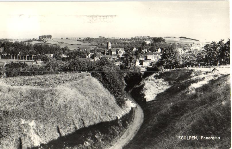 kaart