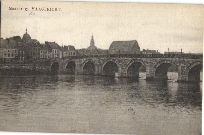 kaart