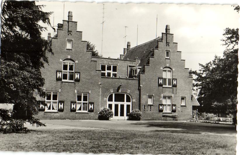 kaart