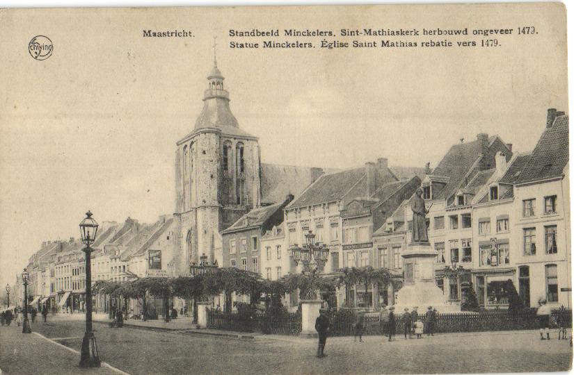 kaart