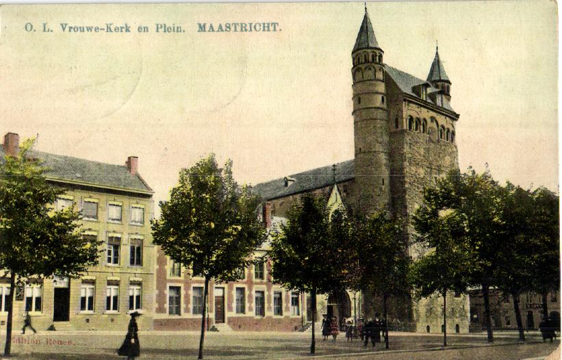 kaart