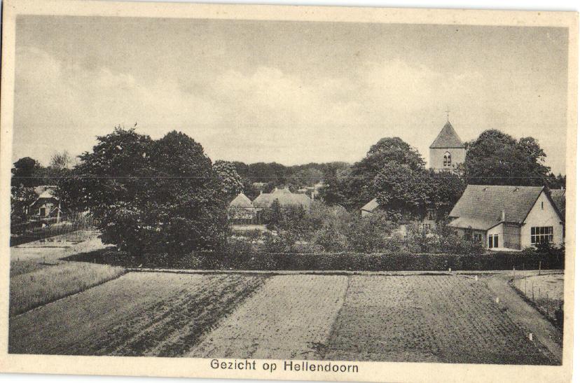 kaart