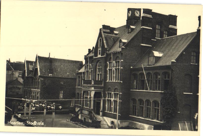 kaart