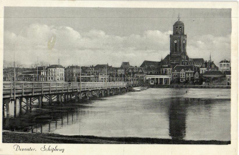 kaart