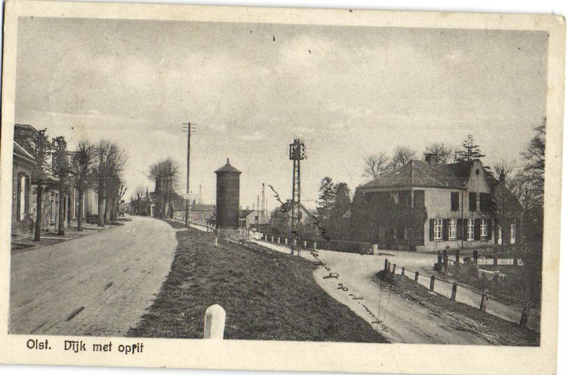 kaart