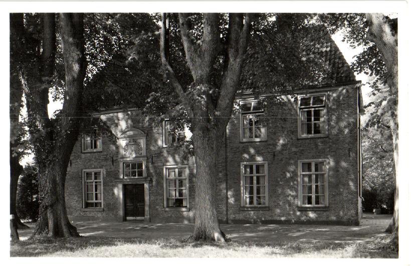 kaart
