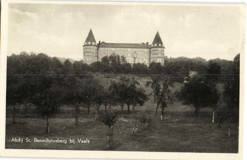 kaart