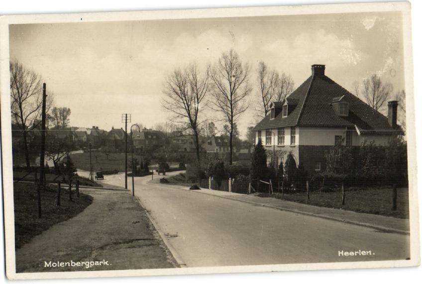 kaart