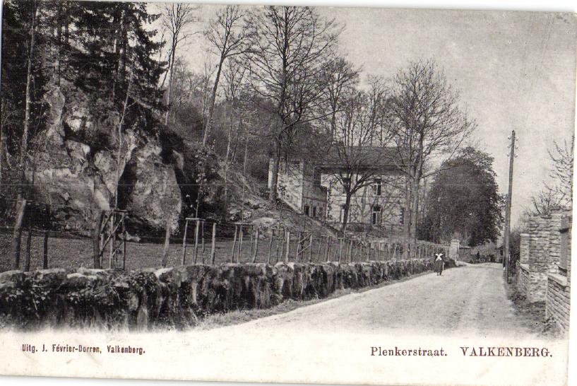 kaart